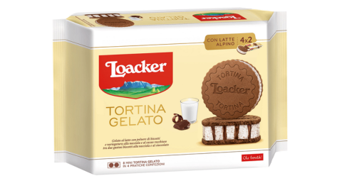 Loacker