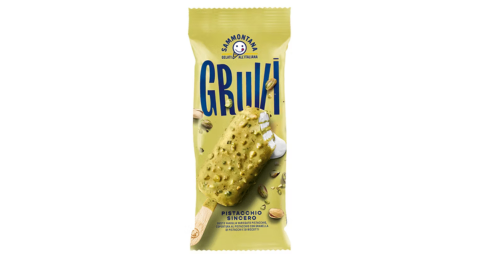 Gruvi