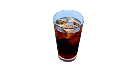 Café gelado