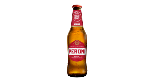 Peroni