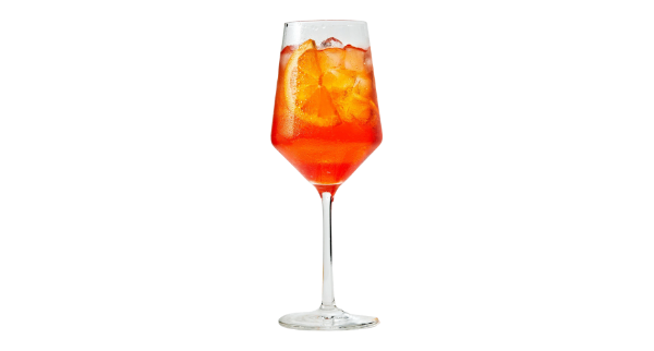 Spritz
