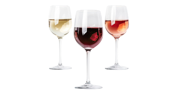1\4 vinho