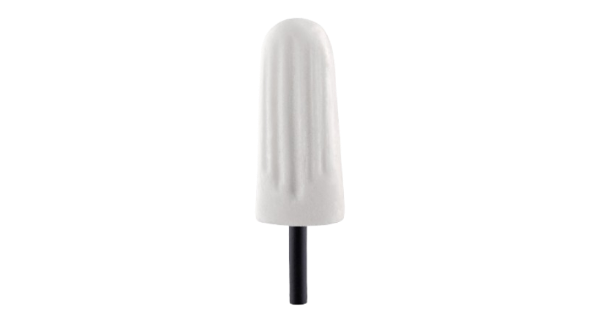 Lipperli