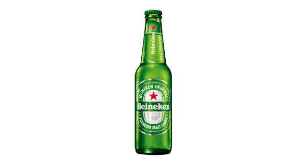 Heineken