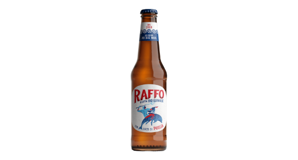 Raffo