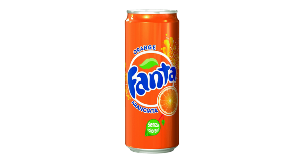 Fantasia