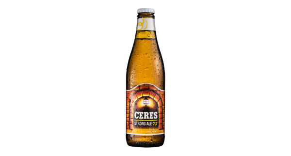 Ceres