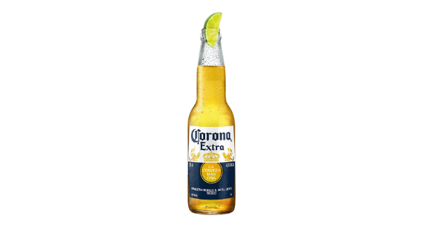 Coroa