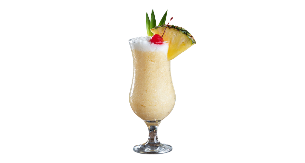 Piña Colada