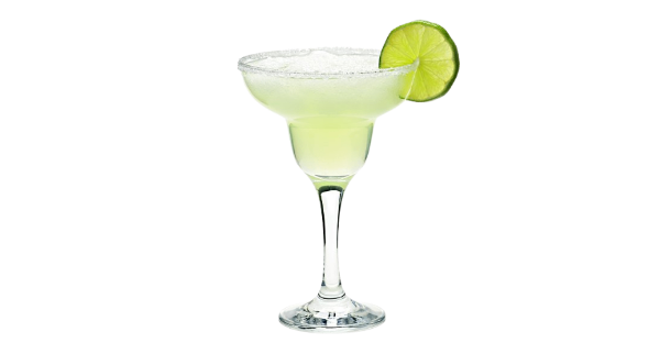 Margarida