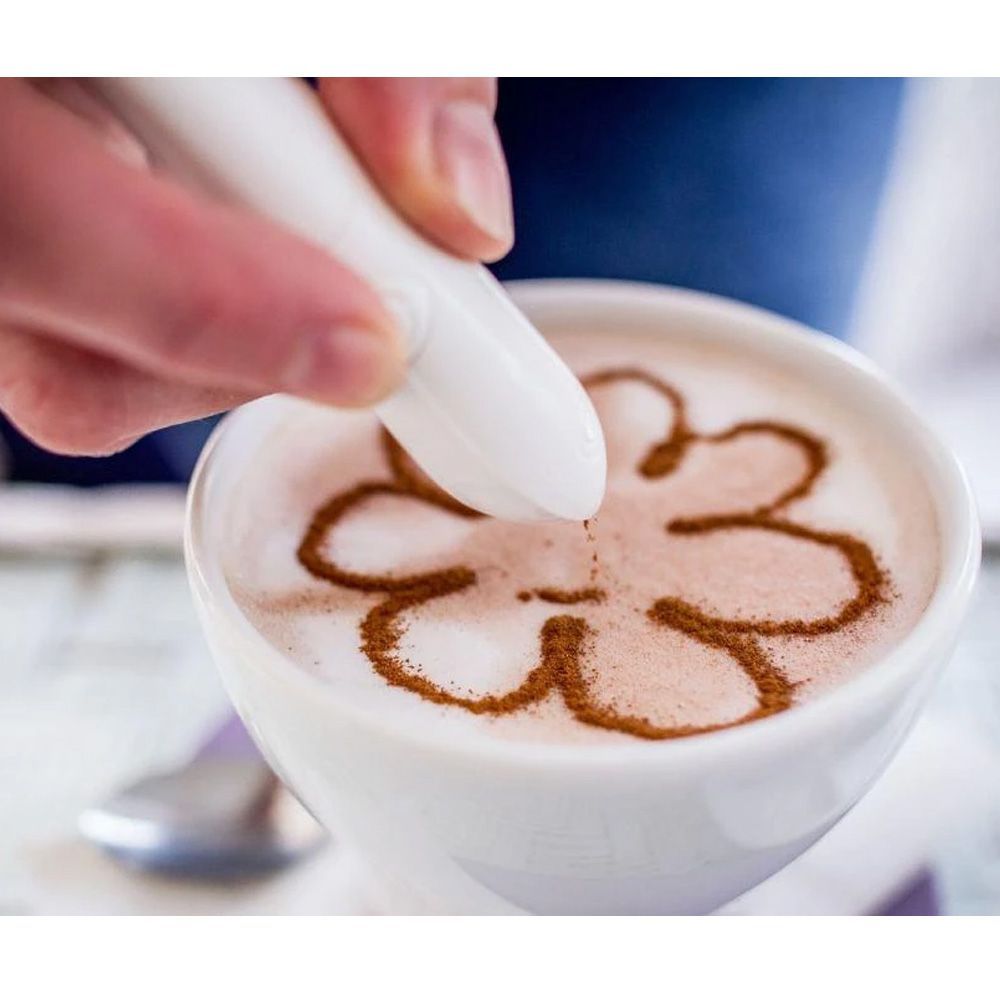 Expresso