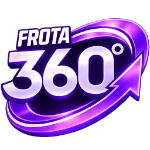 Frota360
