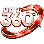 Portal360