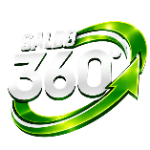 Saldo360