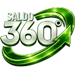 Saldo360