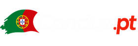 Conduz