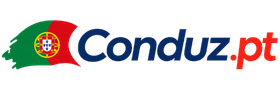 Conduz