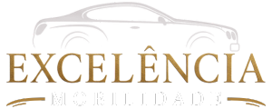 Excelência Mobilidade