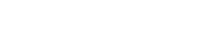 Vianta