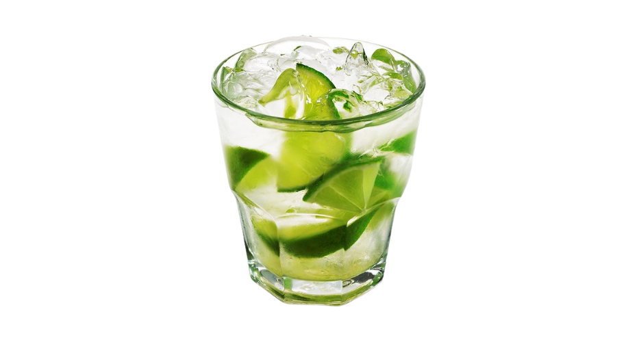 Caipirinha