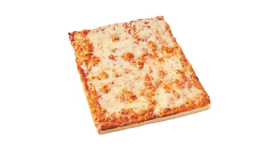 Fatia de Margherita