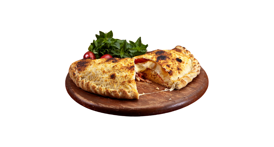 Calzone