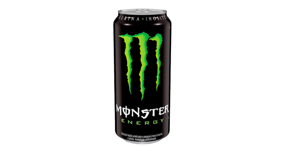 Monstro