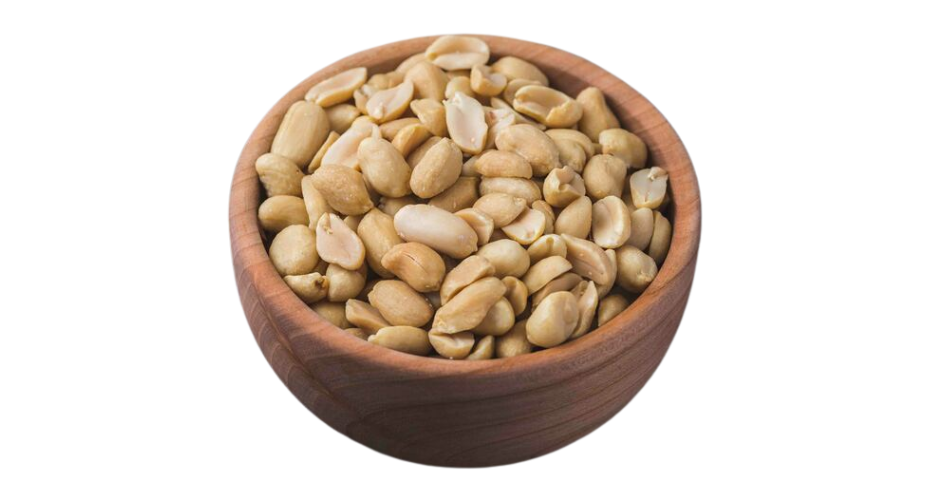 Amendoim