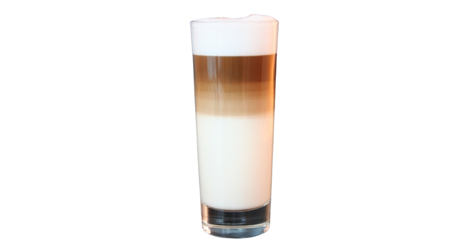 Café com leite