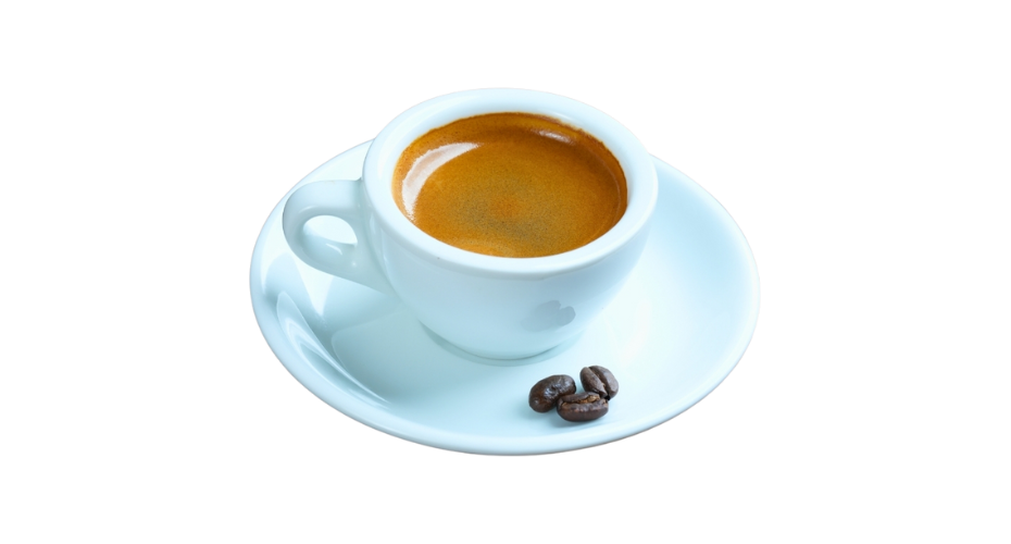 Café